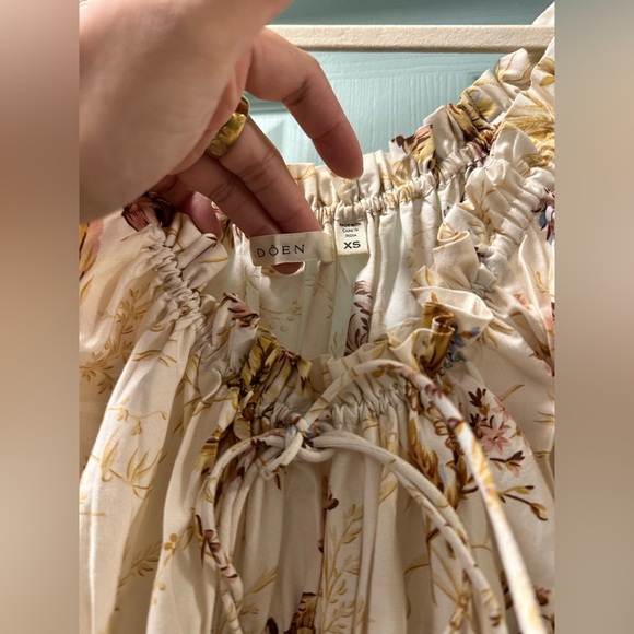 Doen Victorie - Picture 3 of 4